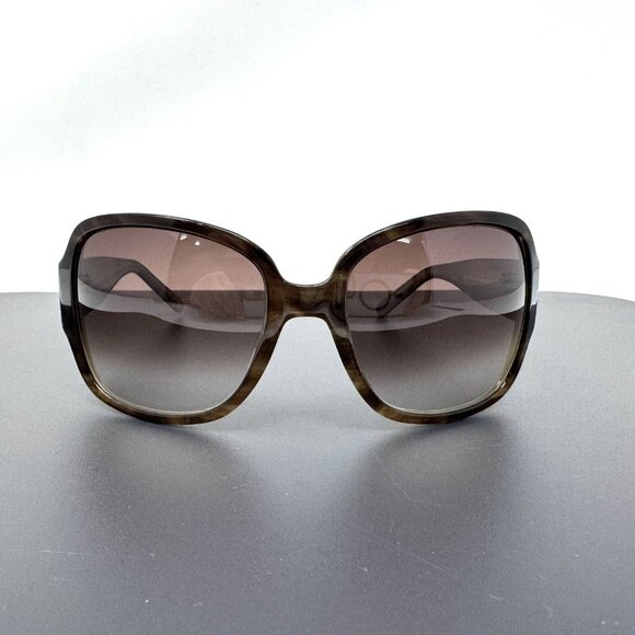Banana Republic Sunglasses Doris/S 0PD5Y6 Frames 60 [] 19 120 - Picture 2 of 12